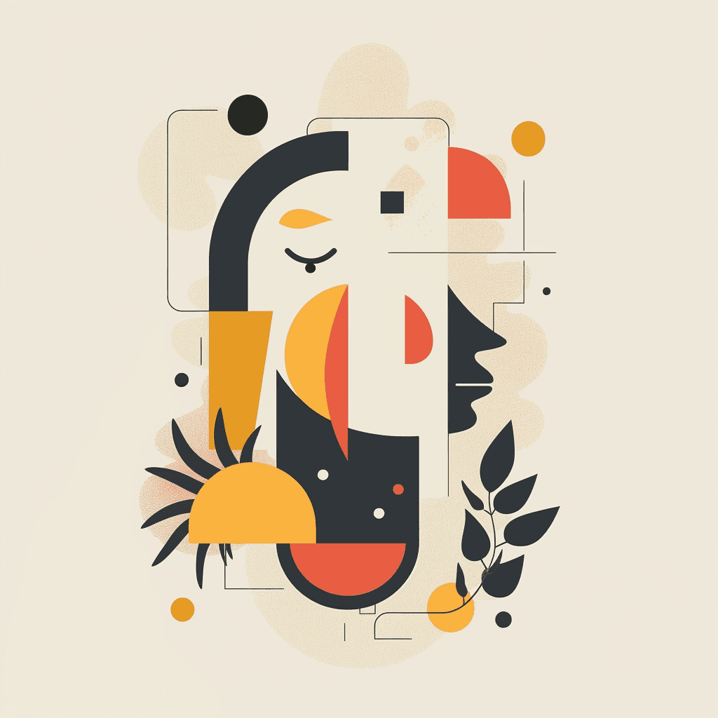 Branding & visuelle Identität