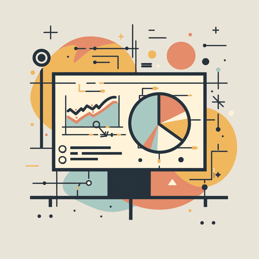 Präsentationsdesign